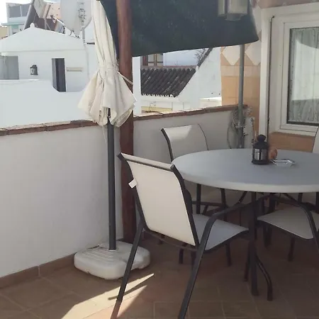 Casa Gaia 度假居 *