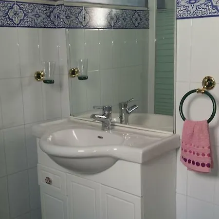 Casa Gaia *