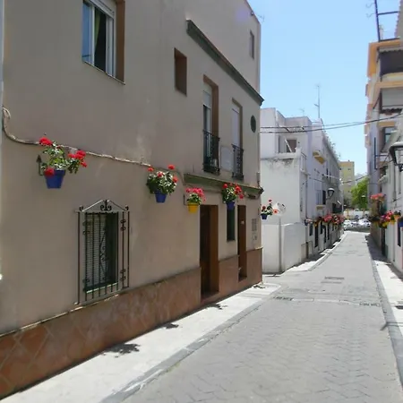Casa Gaia *