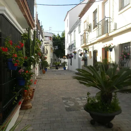 Casa Gaia